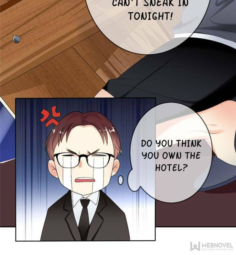 Read Legend Reboot chapter 54 image 24 on Lezhin