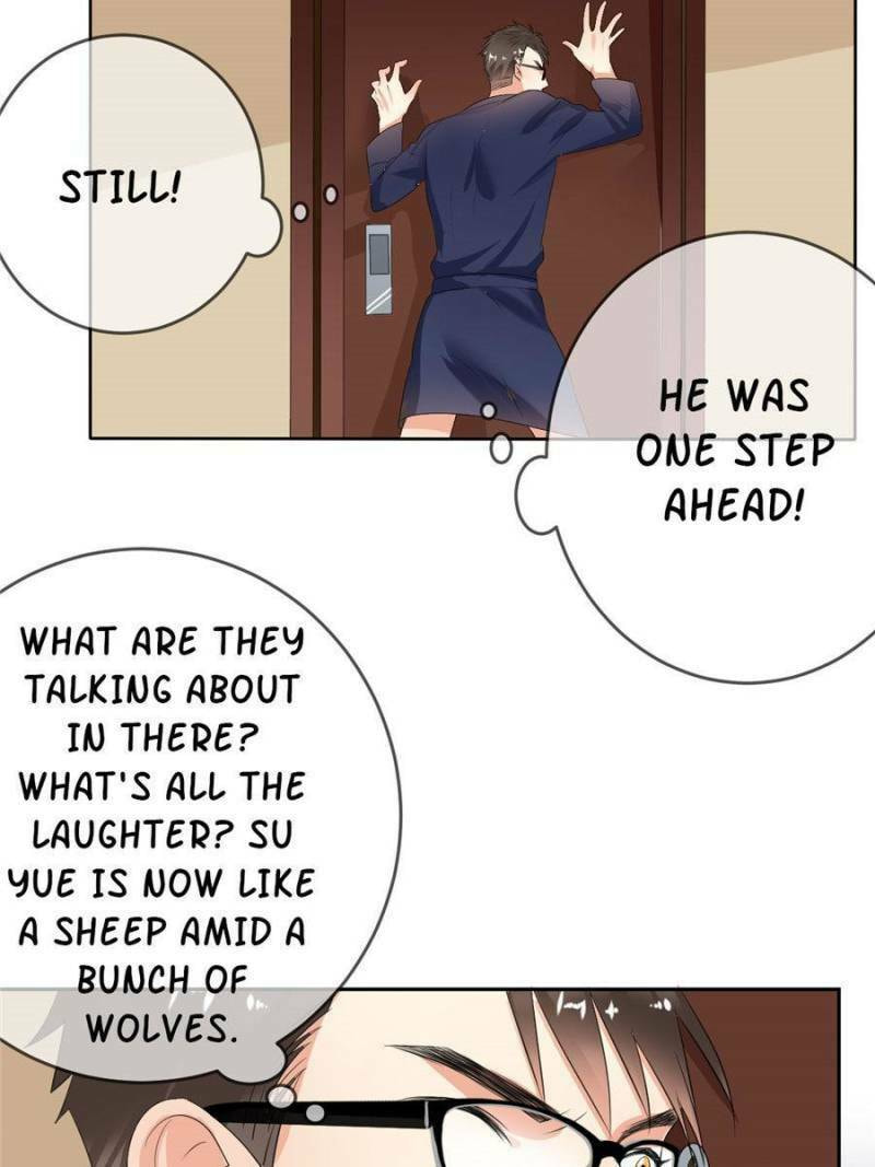 Read Legend Reboot chapter 54 image 26 on Lezhin