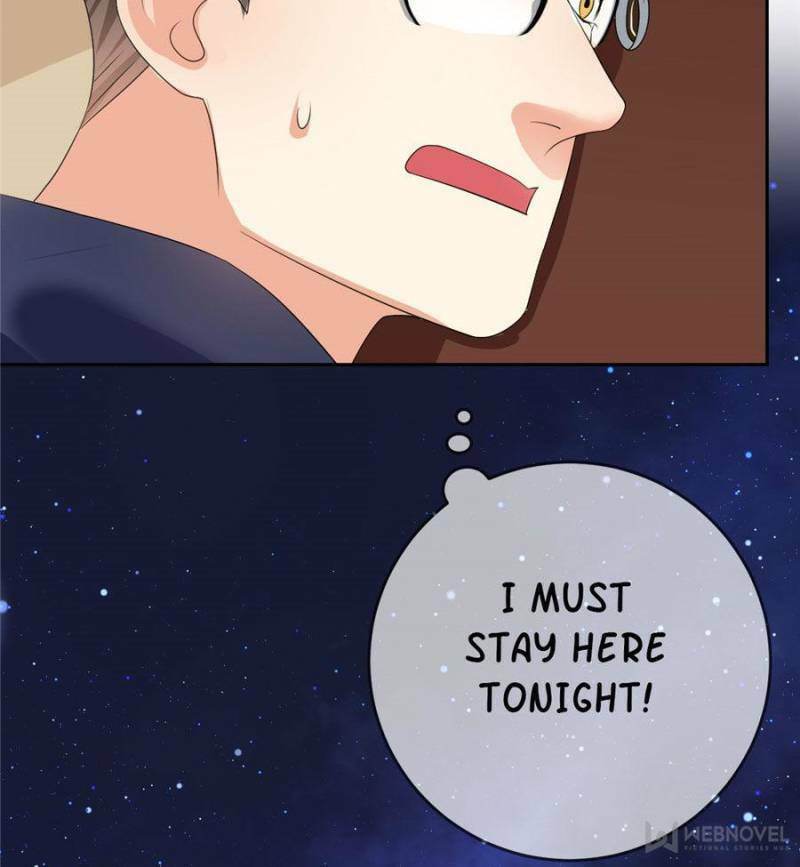 Read Legend Reboot chapter 54 image 27 on Lezhin