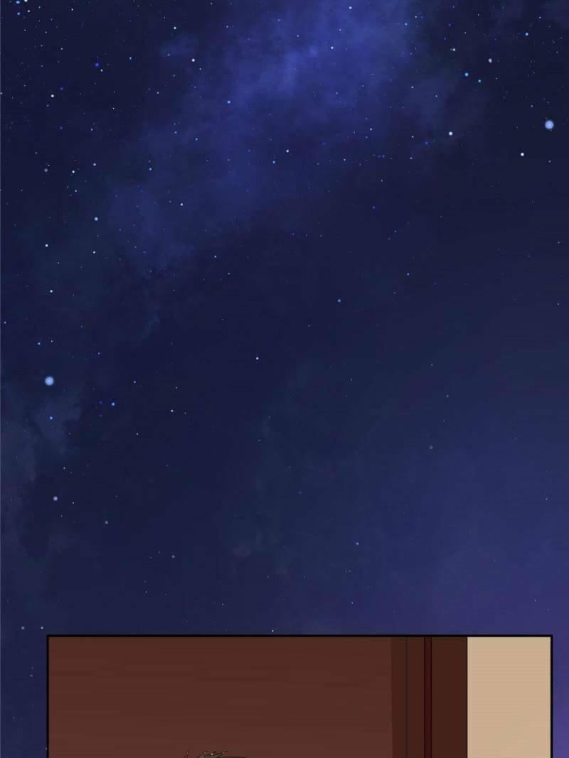 Read Legend Reboot chapter 54 image 28 on Lezhin
