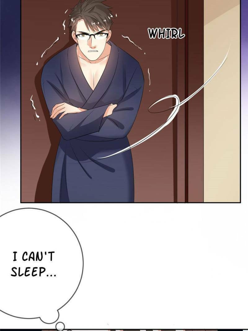 Read Legend Reboot chapter 54 image 29 on Lezhin