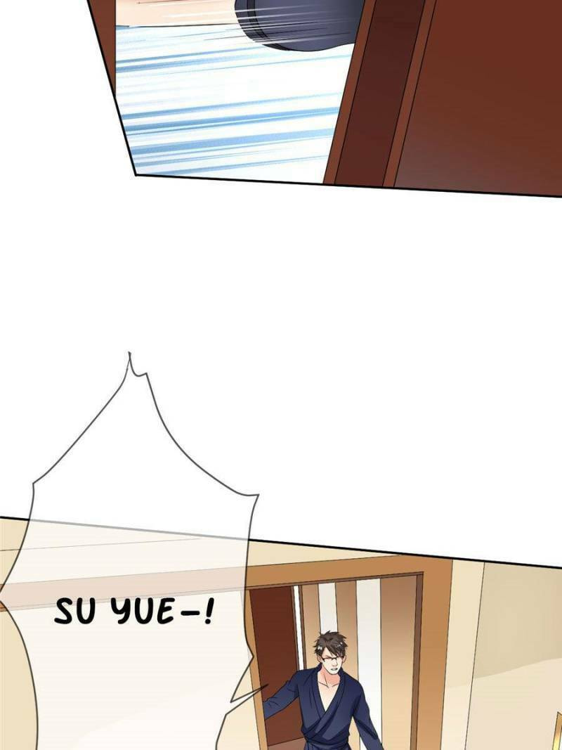 Read Legend Reboot chapter 54 image 3 on Lezhin