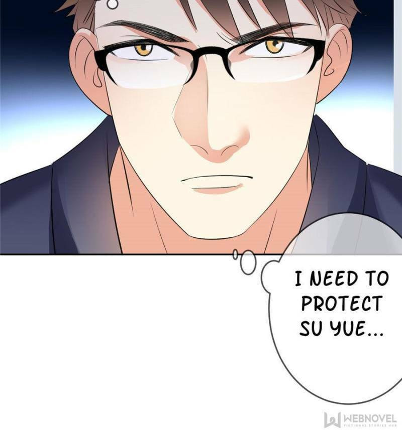 Read Legend Reboot chapter 54 image 30 on Lezhin