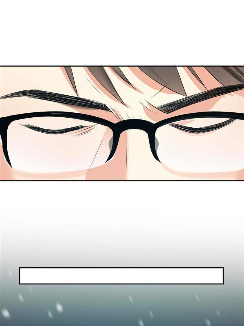Read Legend Reboot chapter 54 image 31 on Lezhin