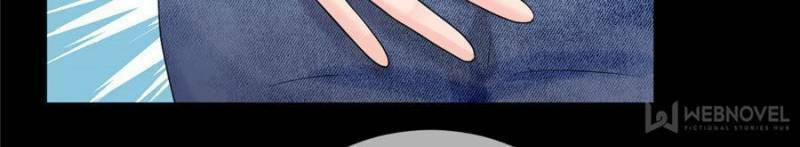 Read Legend Reboot chapter 54 image 34 on Lezhin