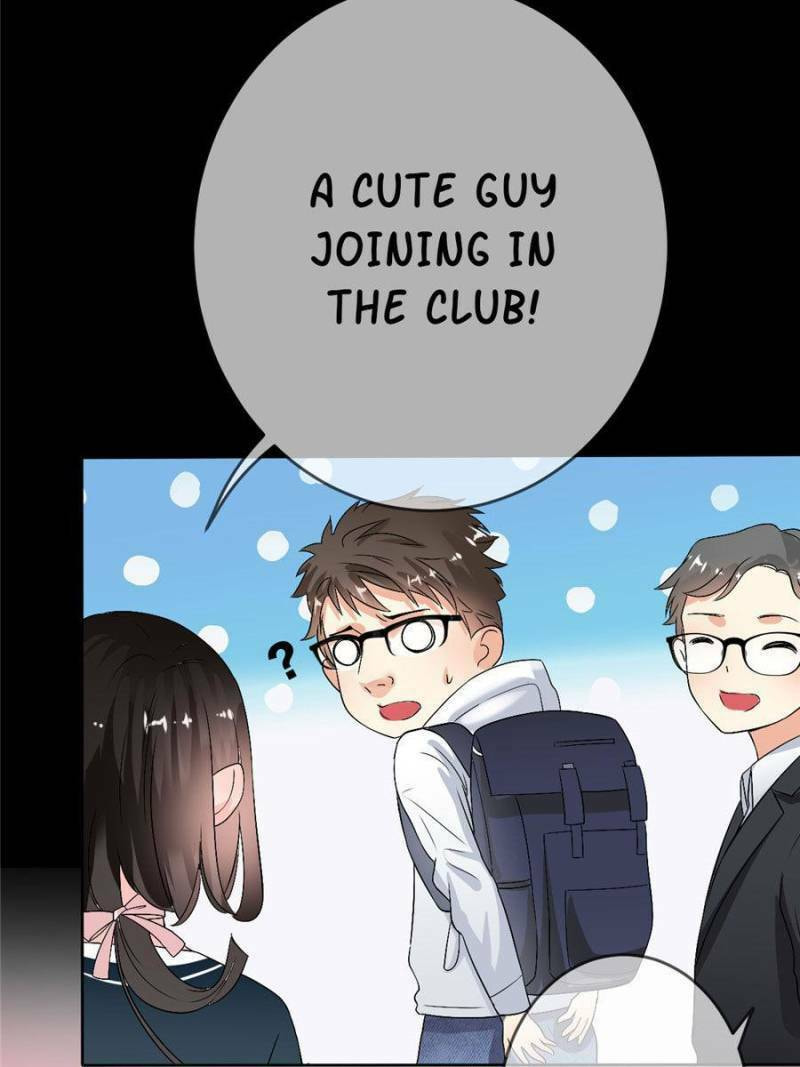 Read Legend Reboot chapter 54 image 35 on Lezhin