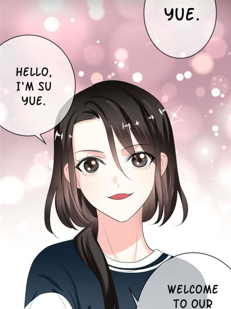 Read Legend Reboot chapter 54 image 36 on Lezhin
