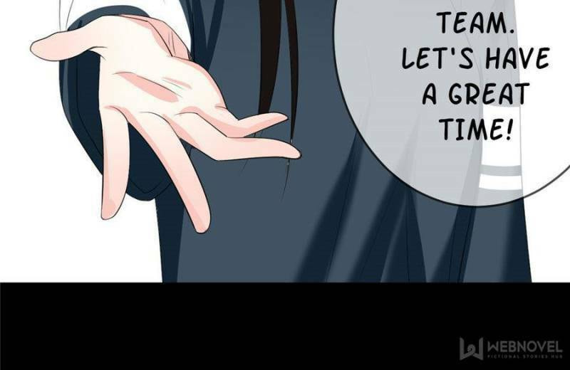 Read Legend Reboot chapter 54 image 37 on Lezhin