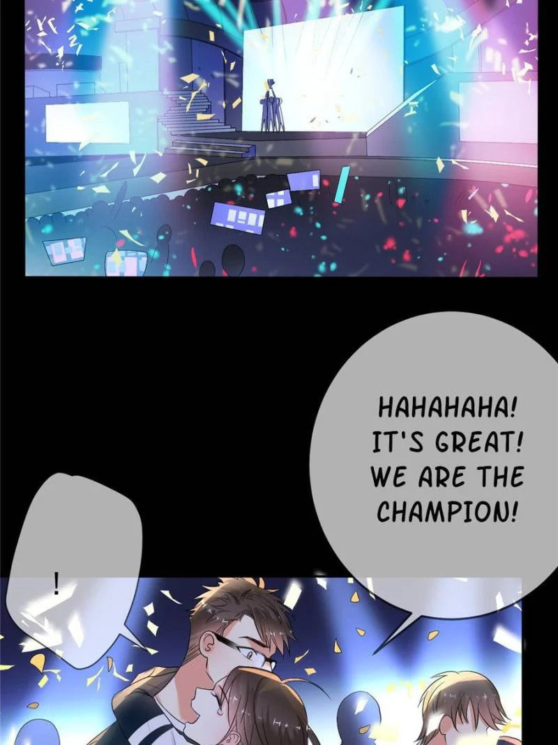 Read Legend Reboot chapter 54 image 39 on Lezhin
