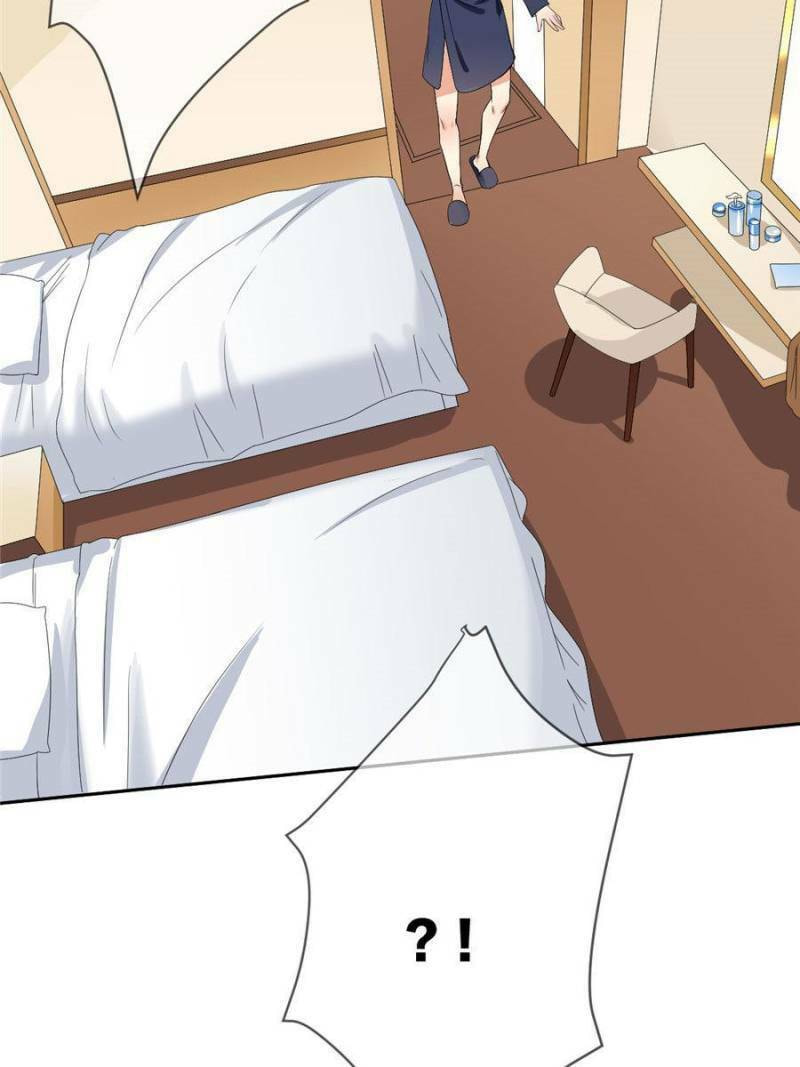 Read Legend Reboot chapter 54 image 4 on Lezhin
