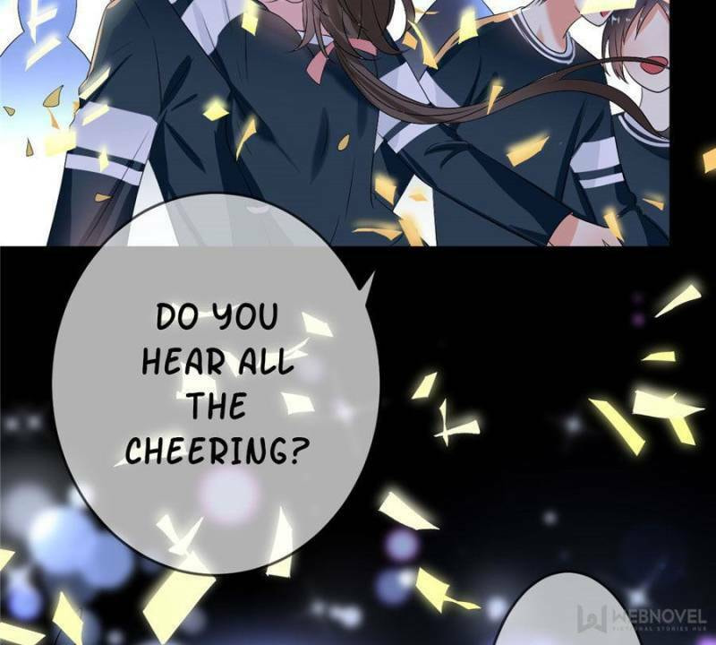 Read Legend Reboot chapter 54 image 40 on Lezhin
