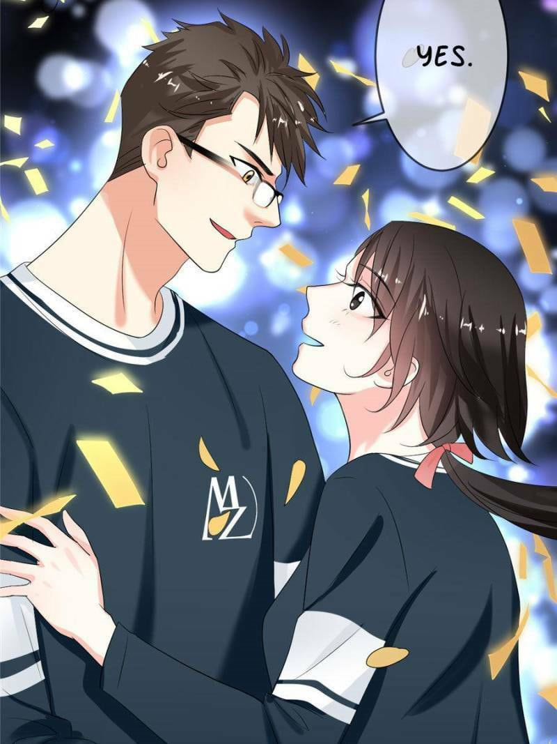 Read Legend Reboot chapter 54 image 41 on Lezhin