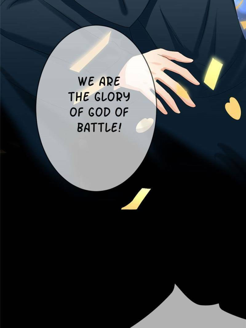 Read Legend Reboot chapter 54 image 42 on Lezhin