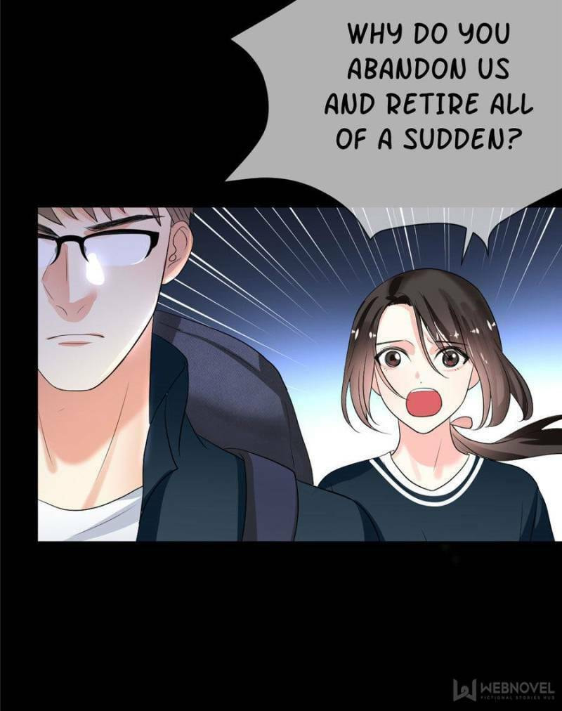 Read Legend Reboot chapter 54 image 43 on Lezhin