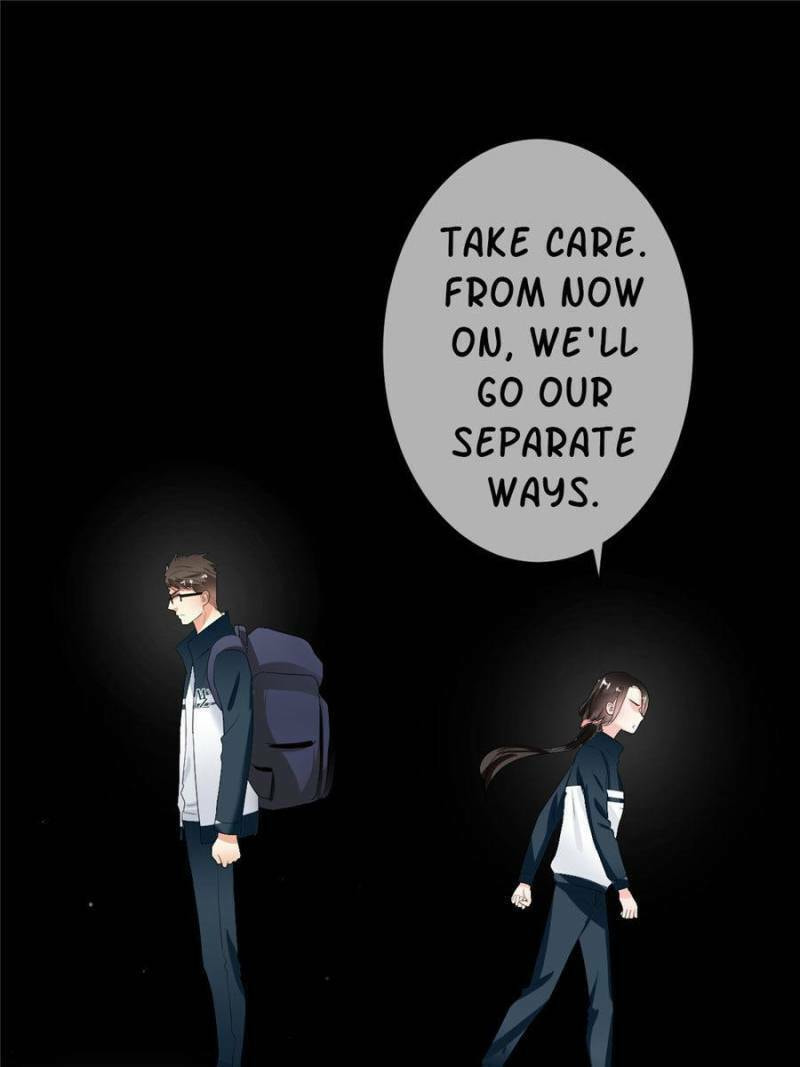 Read Legend Reboot chapter 54 image 44 on Lezhin