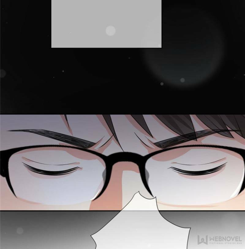 Read Legend Reboot chapter 54 image 46 on Lezhin