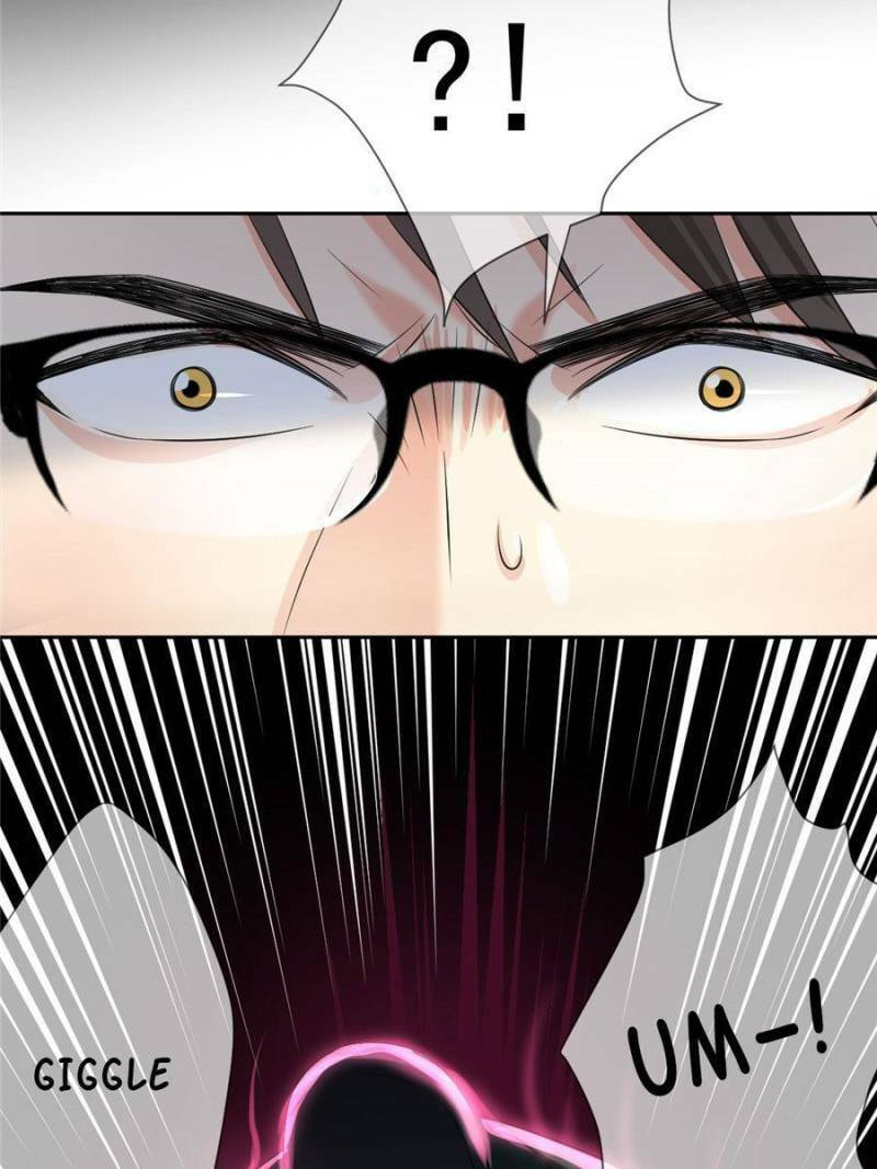 Read Legend Reboot chapter 54 image 47 on Lezhin