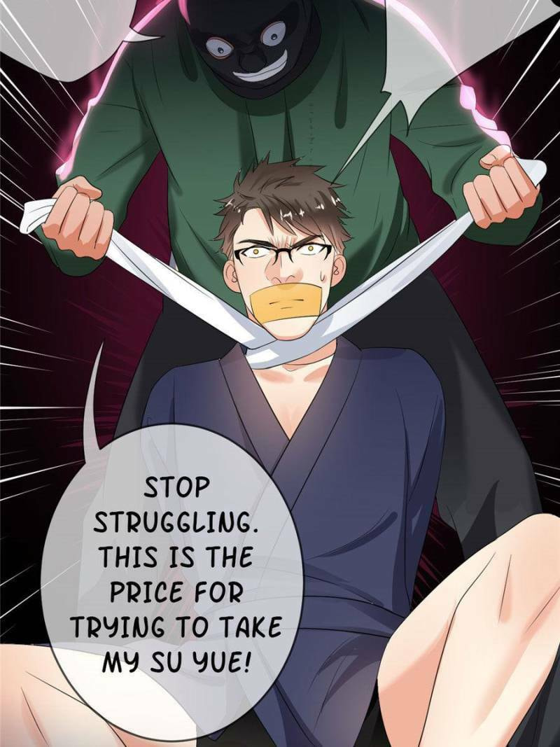 Read Legend Reboot chapter 54 image 48 on Lezhin