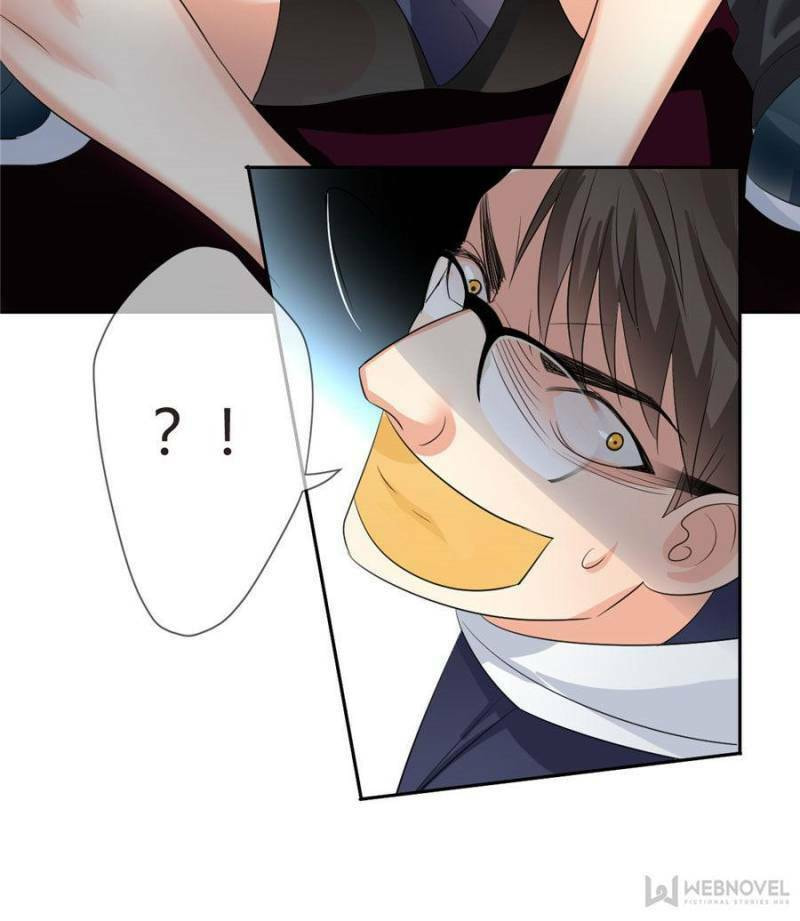 Read Legend Reboot chapter 54 image 49 on Lezhin
