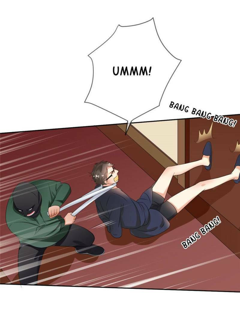 Read Legend Reboot chapter 54 image 50 on Lezhin