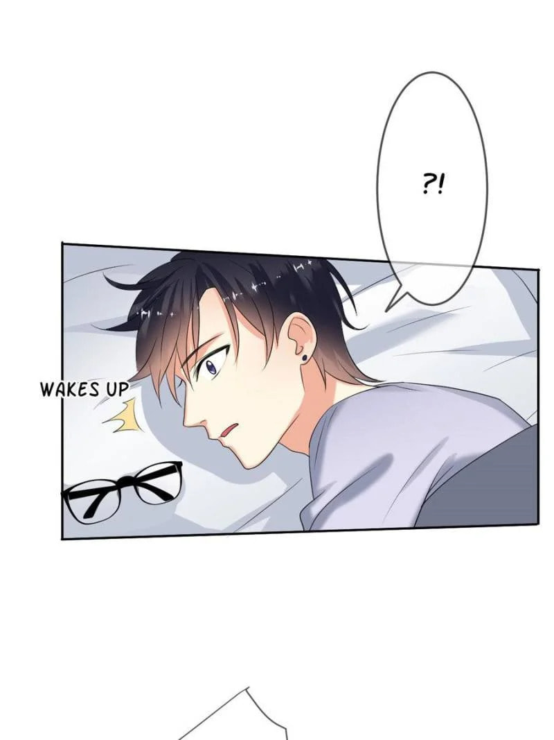 Read Legend Reboot chapter 54 image 51 on Lezhin