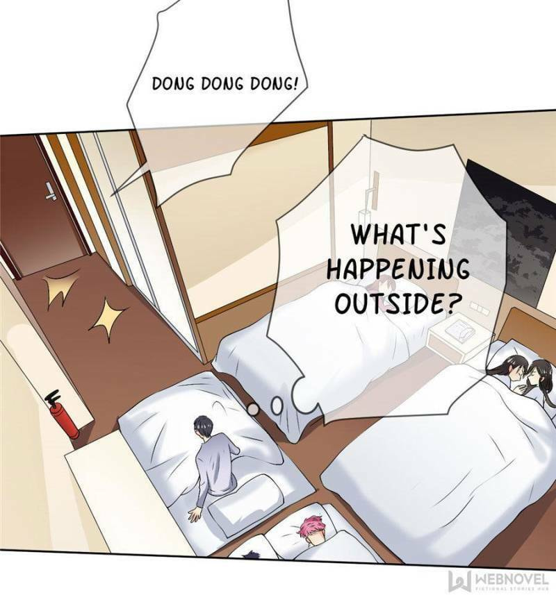 Read Legend Reboot chapter 54 image 52 on Lezhin