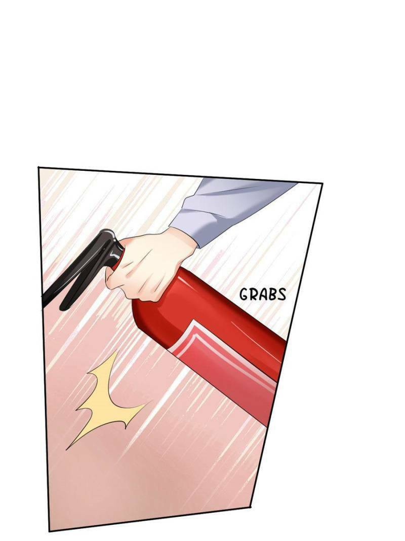 Read Legend Reboot chapter 54 image 53 on Lezhin