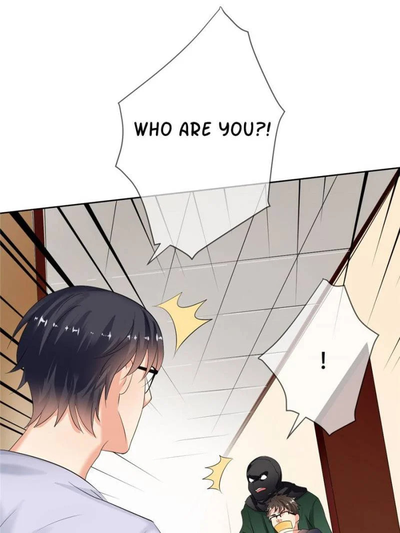 Read Legend Reboot chapter 54 image 54 on Lezhin