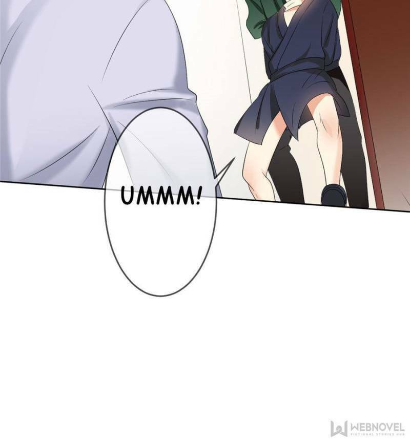 Read Legend Reboot chapter 54 image 55 on Lezhin