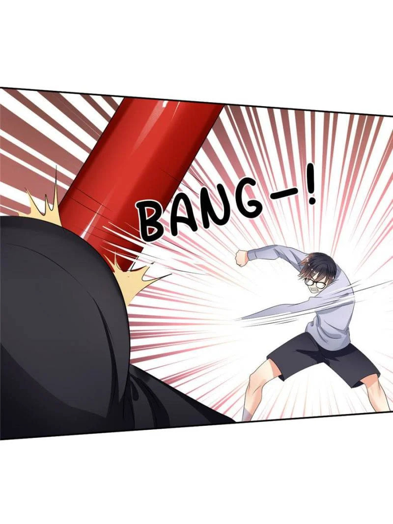 Read Legend Reboot chapter 54 image 56 on Lezhin