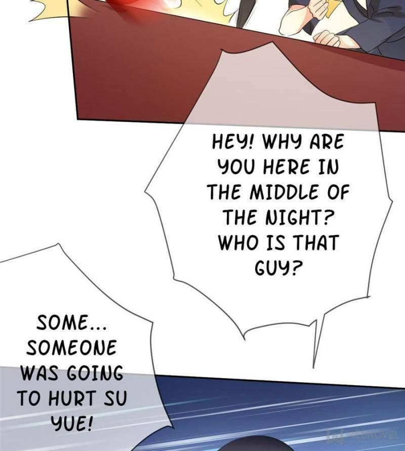 Read Legend Reboot chapter 54 image 58 on Lezhin