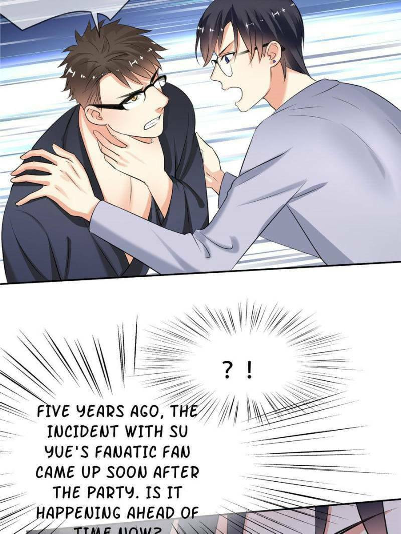 Read Legend Reboot chapter 54 image 59 on Lezhin