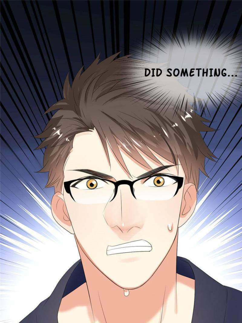 Read Legend Reboot chapter 54 image 6 on Lezhin