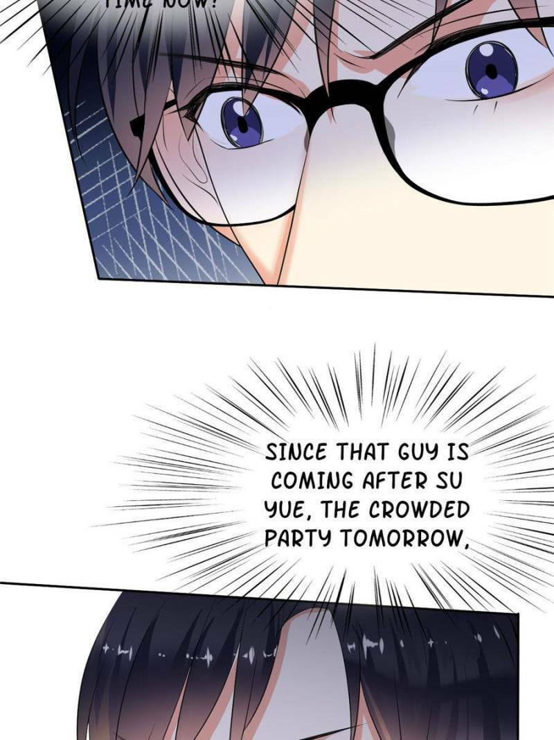 Read Legend Reboot chapter 54 image 60 on Lezhin