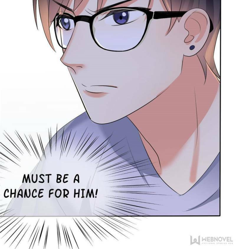 Read Legend Reboot chapter 54 image 61 on Lezhin