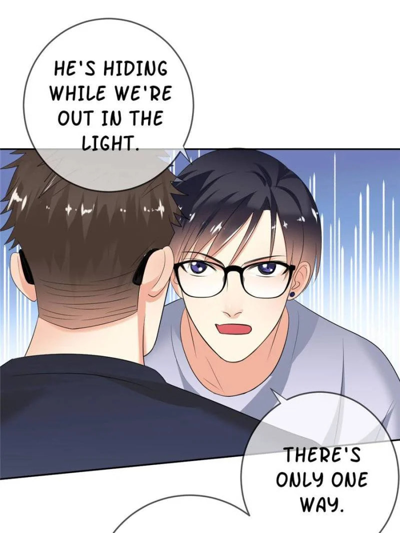 Read Legend Reboot chapter 54 image 62 on Lezhin