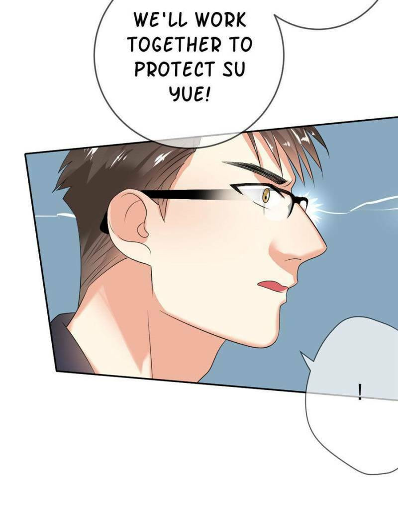 Read Legend Reboot chapter 54 image 63 on Lezhin