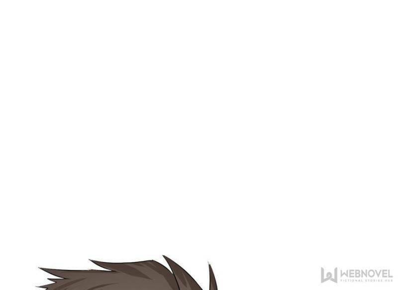 Read Legend Reboot chapter 54 image 64 on Lezhin