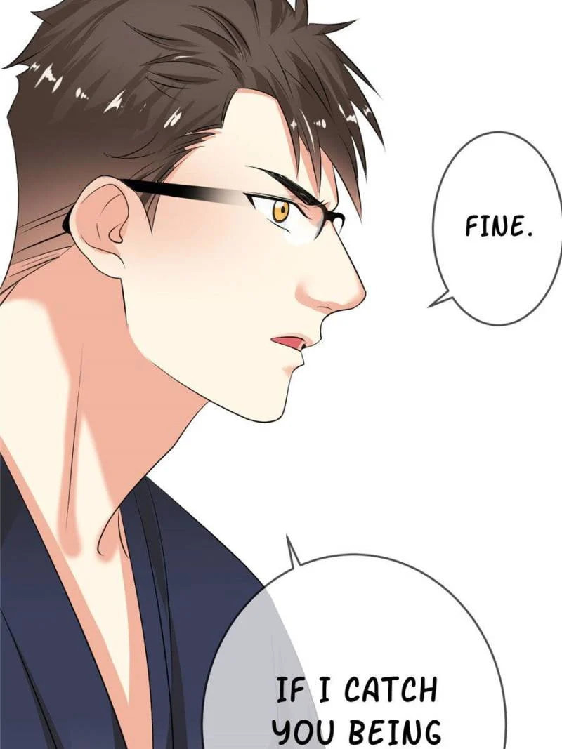 Read Legend Reboot chapter 54 image 65 on Lezhin