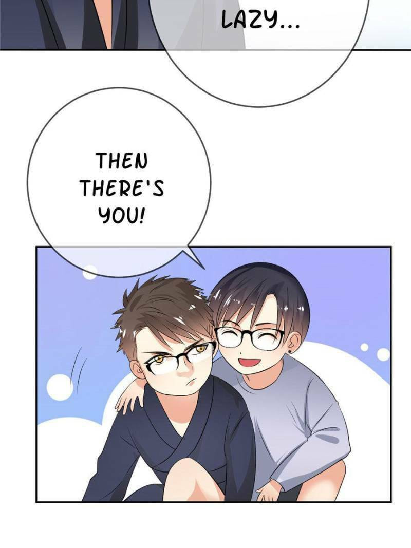 Read Legend Reboot chapter 54 image 66 on Lezhin