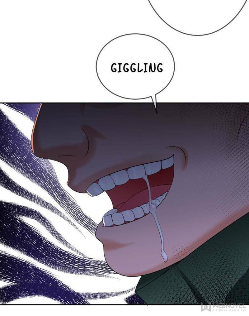 Read Legend Reboot chapter 54 image 69 on Lezhin