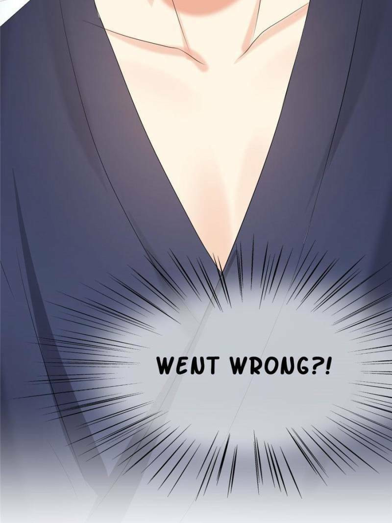 Read Legend Reboot chapter 54 image 7 on Lezhin