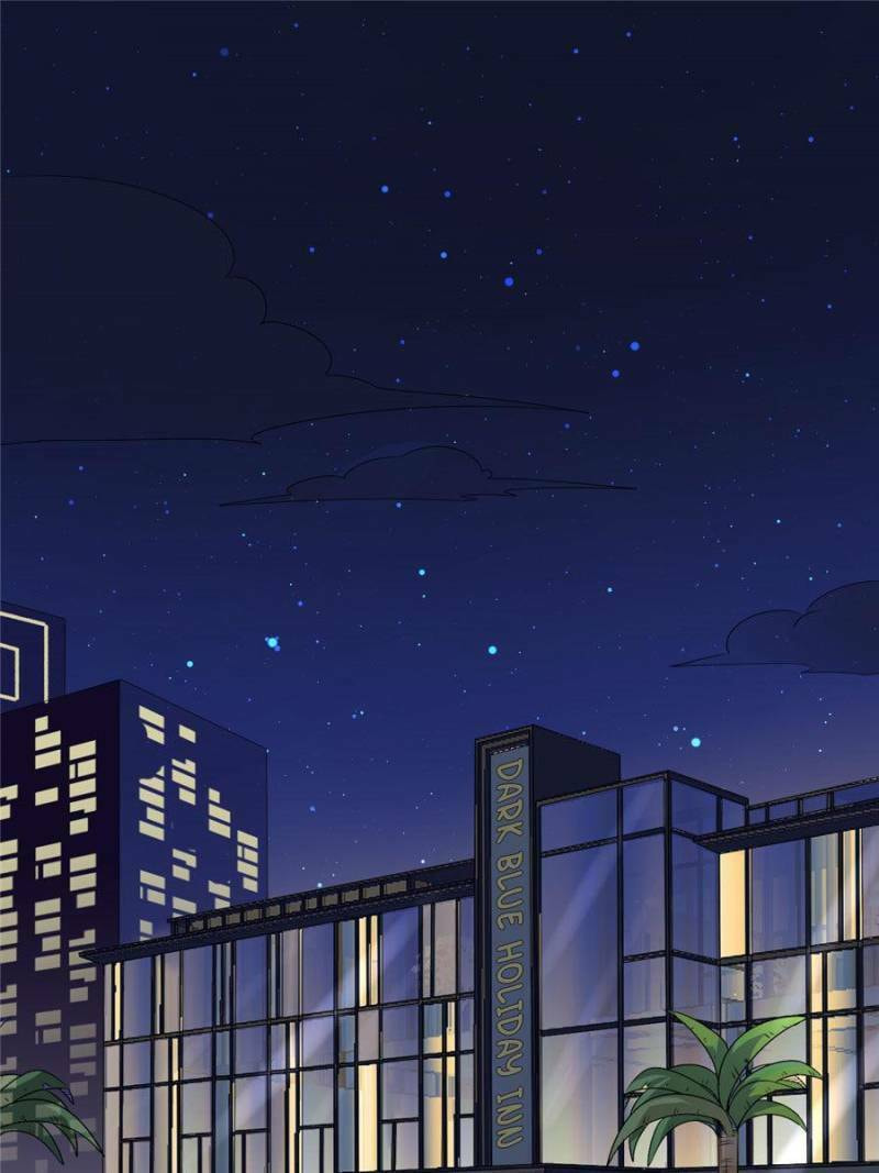 Read Legend Reboot chapter 55 image 0 on Lezhin