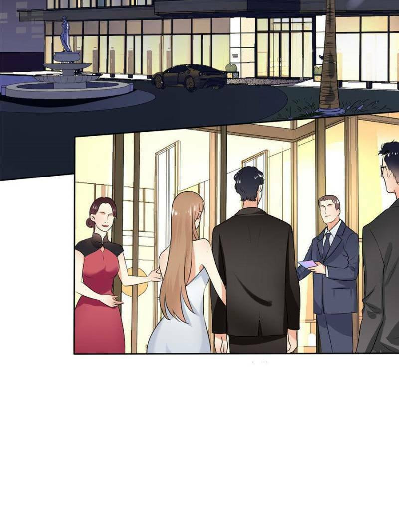 Read Legend Reboot chapter 55 image 1 on Lezhin