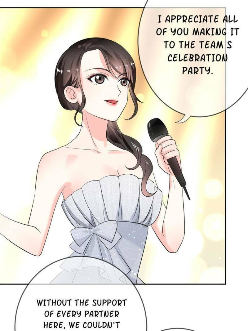 Read Legend Reboot chapter 55 image 10 on Lezhin