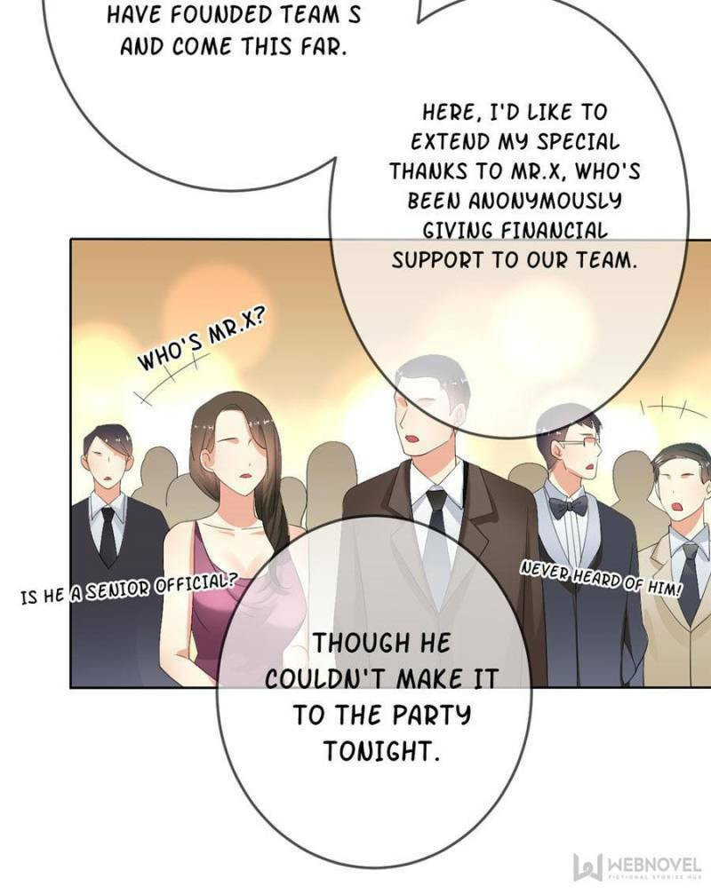 Read Legend Reboot chapter 55 image 11 on Lezhin