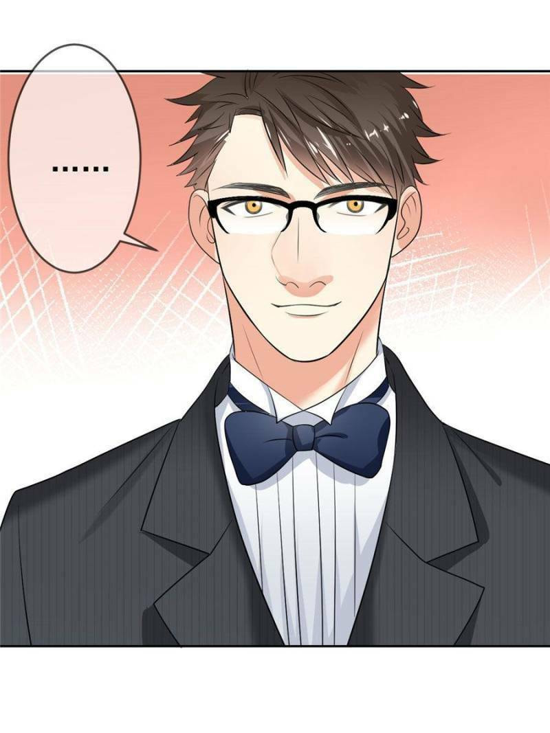 Read Legend Reboot chapter 55 image 12 on Lezhin