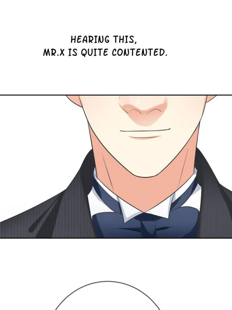 Read Legend Reboot chapter 55 image 13 on Lezhin