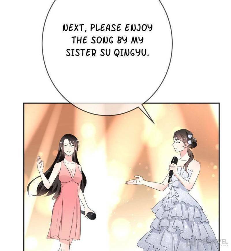 Read Legend Reboot chapter 55 image 14 on Lezhin