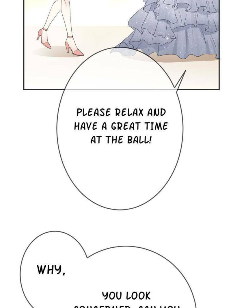 Read Legend Reboot chapter 55 image 15 on Lezhin